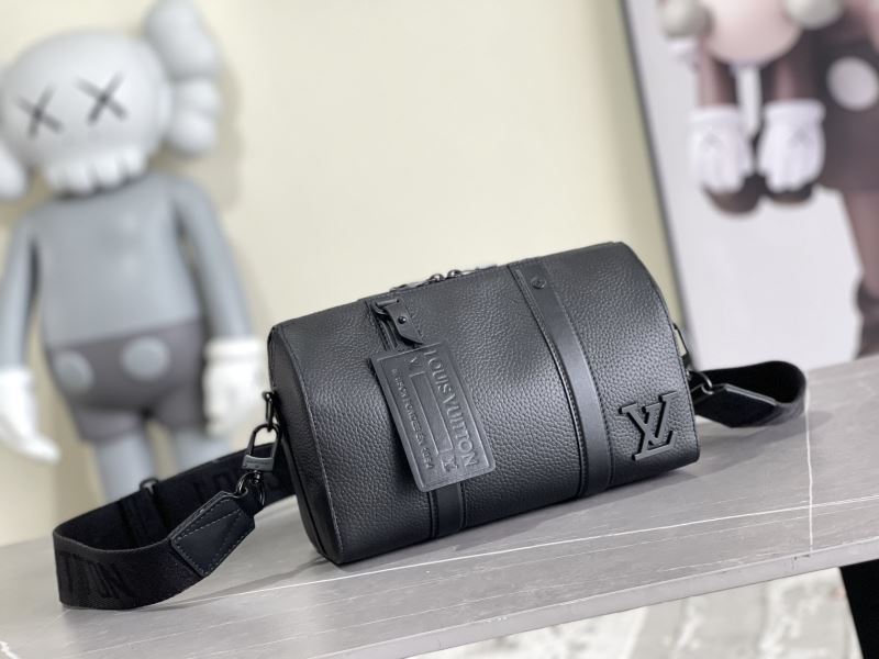 LV Travel Bags